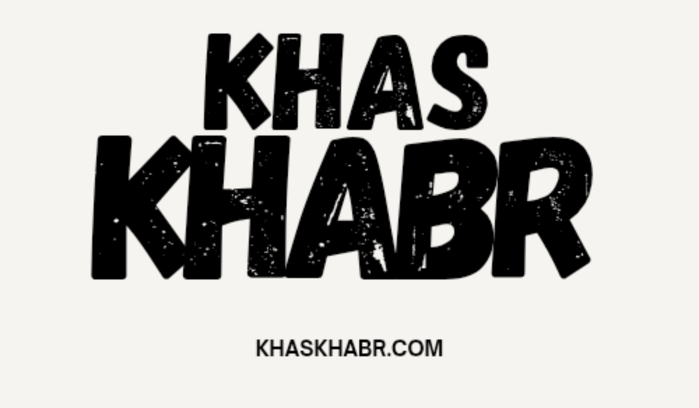 KHASKHABR